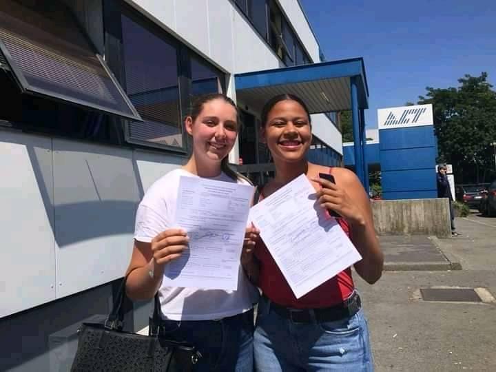 WhatsApp Image 2025-09-17 at 04.33.34 (13).jpeg